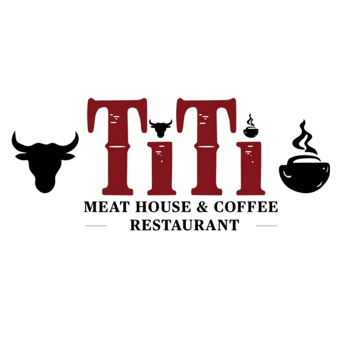 Titi Meat Coffee Steak House